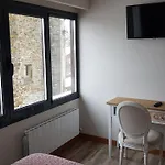 El Rincon Espinosa Pensjonat 3*