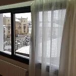El Rincon Espinosa 3*