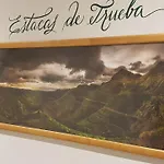El Rincon Espinosa 3* Espinosa de los Monteros