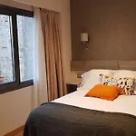 Pensjonat El Rincon Espinosa