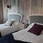 El Rincon Espinosa 3*