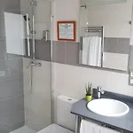 El Rincon Espinosa 3* Espinosa de los Monteros