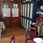 El Rincon Espinosa 3*