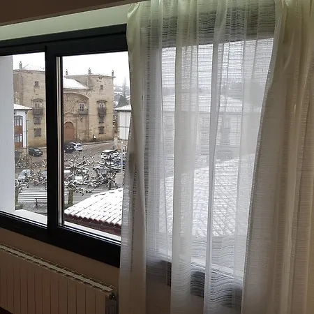 El Rincon Espinosa 3*