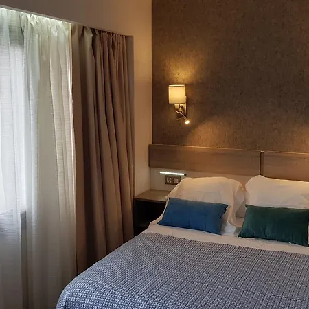 El Rincon Espinosa 3* Espinosa de los Monteros