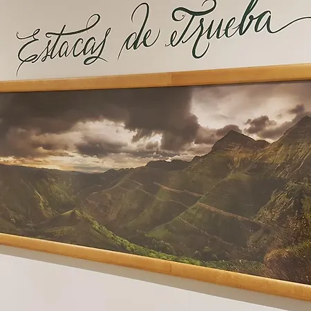 El Rincon Espinosa 3* Espinosa de los Monteros