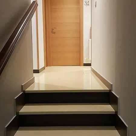 El Rincon Espinosa Gasthuis Espinosa de los Monteros