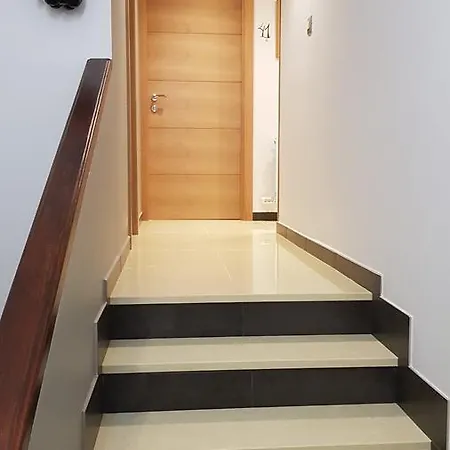 El Rincon Espinosa 3* Espinosa de los Monteros