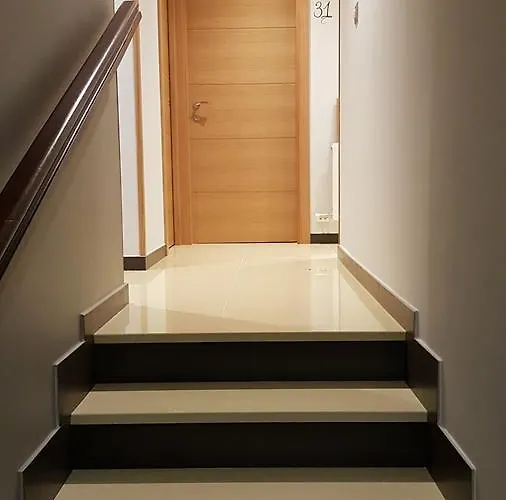 El Rincon Espinosa Maison d'hôtes Espinosa de los Monteros